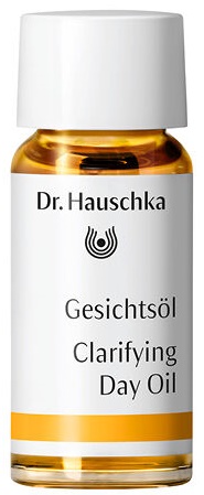 DR HAUSCHKA OLIO RIEQUIL GG 5ML - Farmacia Murachelli Di Putelli dr. Giovanni