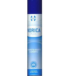 NORICA PLUS 300 ML - Farmacia Murachelli Di Putelli dr. Giovanni