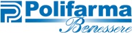 NORICA PLUS 75 ML - Farmacia Murachelli Di Putelli dr. Giovanni