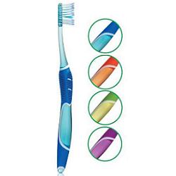 GUM TECHNIQUE PRO SPAZZOLINO MORBIDO COMP 1 PEZZO - Farmacia Murachelli Di Putelli dr. Giovanni