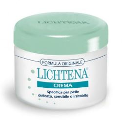 LICHTENA FORMULA ORIGINALE CREMA 50 ML OFFERTA SPECIALE - Farmacia Murachelli Di Putelli dr. Giovanni