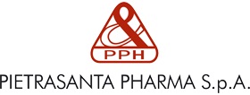 CEROTTO OCULARE PER ORTOTTICA ORTOPAD SOFT GIRLS M 20 PEZZI - Farmacia Murachelli Di Putelli dr. Giovanni