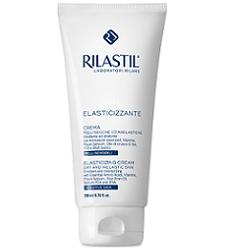 RILASTIL ELASTICIZZANTE CREMA 75 ML NUOVA FORMULA - Farmacia Murachelli Di Putelli dr. Giovanni
