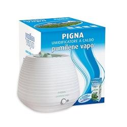 PUMILENE VAPO UMIDIFICATORE PIGNA - Farmacia Murachelli Di Putelli dr. Giovanni