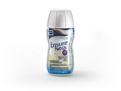 ENSURE TWO CAL VANIGLIA 200 ML - Farmacia Murachelli Di Putelli dr. Giovanni