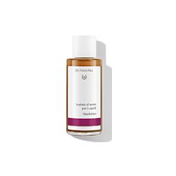 DR HAUSCHKA LOZIONE NEEM CAPELLI - Farmacia Murachelli Di Putelli dr. Giovanni