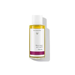 DR HAUSCHKA OLIO NEEM CAPELLI - Farmacia Murachelli Di Putelli dr. Giovanni