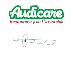 CONI AUDICARE IGIENE AURICOLARE 2 PEZZI - Farmacia Murachelli Di Putelli dr. Giovanni