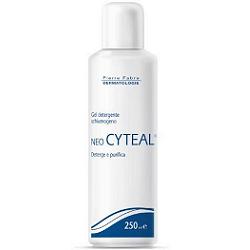 NEO CYTEAL FLACONE 250 ML - Farmacia Murachelli Di Putelli dr. Giovanni