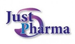 OVARIC HP 30 BUSTINE - Farmacia Murachelli Di Putelli dr. Giovanni