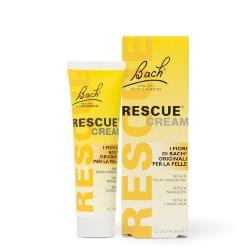 RESCUE ORIGINAL CREAM 30 ML - Farmacia Murachelli Di Putelli dr. Giovanni
