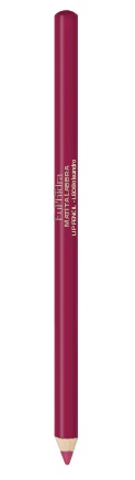 EUPHIDRA MATITA LABBRA LB08 OLEANDRO - Farmacia Murachelli Di Putelli dr. Giovanni