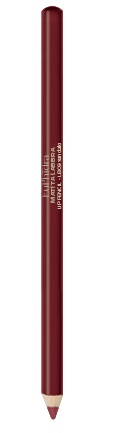 EUPHIDRA MATITA LABBRA LB09 SANDALO - Farmacia Murachelli Di Putelli dr. Giovanni