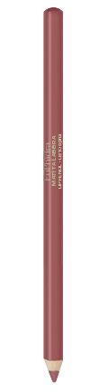 EUPHIDRA MATITA LABBRA LB10 CIPRIA - Farmacia Murachelli Di Putelli dr. Giovanni