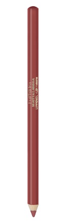 EUPHIDRA MATITA LABBRA LB11 VISONE - Farmacia Murachelli Di Putelli dr. Giovanni