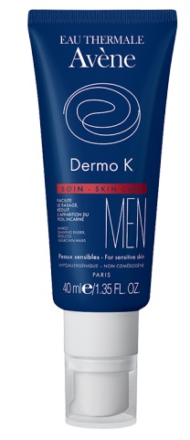 EAU THERMALE AVENE DERMO-K 40 ML - Farmacia Murachelli Di Putelli dr. Giovanni