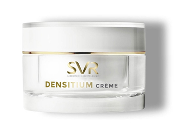 SVR DENSITIUM CREMA 50 ML - Farmacia Murachelli Di Putelli dr. Giovanni