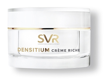 SVR DENSITIUM CREMA RICCA 50 ML - Farmacia Murachelli Di Putelli dr. Giovanni