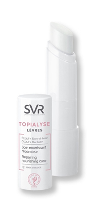 SVR TOPIALYSE LABBRA 4 G - Farmacia Murachelli Di Putelli dr. Giovanni