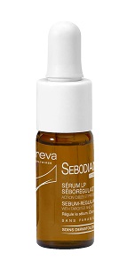 SEBODIANE DS MICRO SIERO 8 ML - Farmacia Murachelli Di Putelli dr. Giovanni