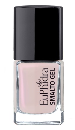 EUPHIDRA SK SMALTO GEL SG01 - Farmacia Murachelli Di Putelli dr. Giovanni