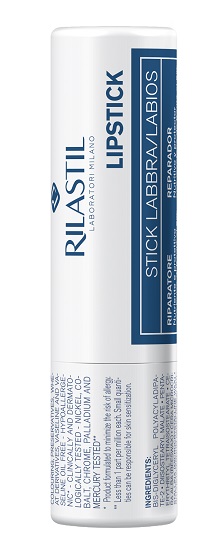 RILASTIL STICK LABBRA - Farmacia Murachelli Di Putelli dr. Giovanni