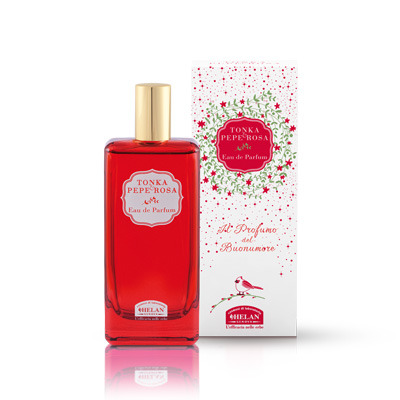 TONKA EAU DE PARFUM 50 - Farmacia Murachelli Di Putelli dr. Giovanni