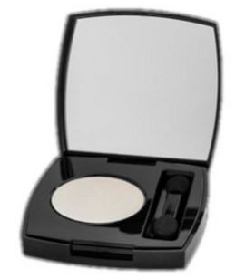KORFF MK OMBRETTO SATINATO 01 - Farmacia Murachelli Di Putelli dr. Giovanni