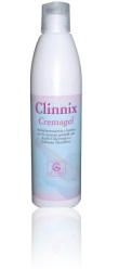 CLINNIX CREMAGEL GINECOLOGICA 250 ML - Farmacia Murachelli Di Putelli dr. Giovanni