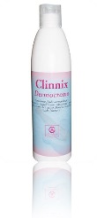 CLINNIX DERMO CREMA 250 ML - Farmacia Murachelli Di Putelli dr. Giovanni