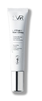 SVR LIFTIANE YEUX + LEVRES 15 ML - Farmacia Murachelli Di Putelli dr. Giovanni