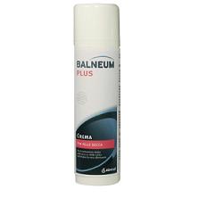 BALNEUM PLUS CREMA IDRATANTE CORPO 200 G - Farmacia Murachelli Di Putelli dr. Giovanni