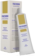 FISIODERM CREMA INTIMA 30 ML - Farmacia Murachelli Di Putelli dr. Giovanni
