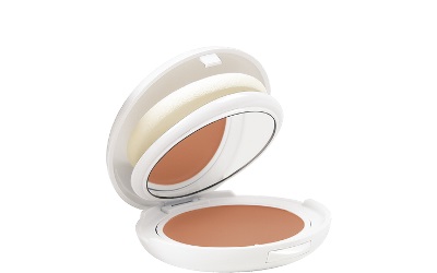 EAU THERMALE AVENE COMPATTO SPF50 SABBIA 10 G - Farmacia Murachelli Di Putelli dr. Giovanni