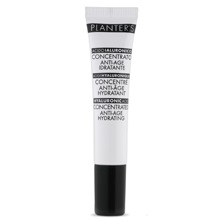 PLANTER'S ACIDO IALURONICO SIERO PURO CONCENTRATO 15 ML - Farmacia Murachelli Di Putelli dr. Giovanni