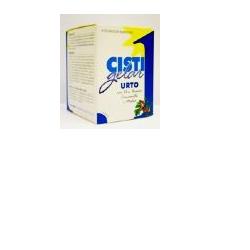 CISTIGELAR URTO 1 14 BUSTINE - Farmacia Murachelli Di Putelli dr. Giovanni