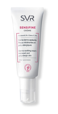 SENSIFINE CREME 40 ML - Farmacia Murachelli Di Putelli dr. Giovanni