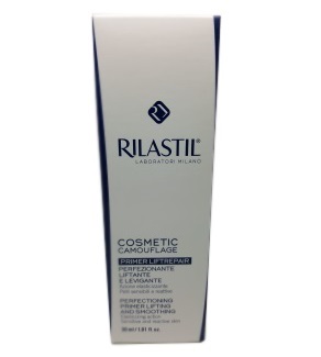 RILASTIL MAQUILLAGE PRIMER LIFTREPAIR 30 ML - Farmacia Murachelli Di Putelli dr. Giovanni