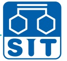 ARSCOLLOID COLLUTORIO-GENGIVARIO 20 ML - Farmacia Murachelli Di Putelli dr. Giovanni
