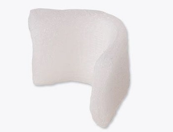 TAMPONE NASALE CM 2X1 M - Farmacia Murachelli Di Putelli dr. Giovanni
