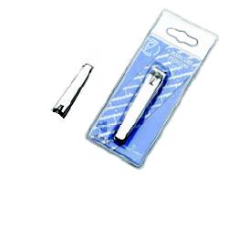 TAGLIAUNGHIE MANICURE - Farmacia Murachelli Di Putelli dr. Giovanni
