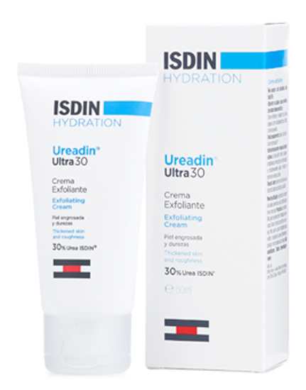 UREADIN ULTRA 30 50 ML - Farmacia Murachelli Di Putelli dr. Giovanni