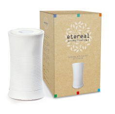 ETEREAL ERGO DIFFUSORE PER AMBIENTE - Farmacia Murachelli Di Putelli dr. Giovanni