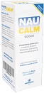 NAUCALM GOCCE 30 ML - Farmacia Murachelli Di Putelli dr. Giovanni