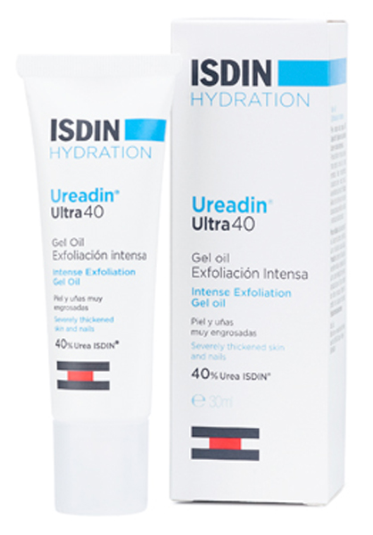 UREADIN ULTRA 40 30 ML - Farmacia Murachelli Di Putelli dr. Giovanni