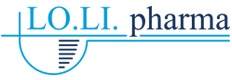 TIROXIL 0,4 30 COMPRESSE - Farmacia Murachelli Di Putelli dr. Giovanni