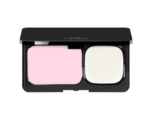 EUPHIDRA COMPATTO PRIMER VISO FF00 - Farmacia Murachelli Di Putelli dr. Giovanni