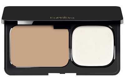 EUPHIDRA FDT COMPATTO FC02 CAMEO - Farmacia Murachelli Di Putelli dr. Giovanni