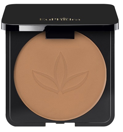EUPHIDRA TERRA MAT TC03 SAFARI - Farmacia Murachelli Di Putelli dr. Giovanni