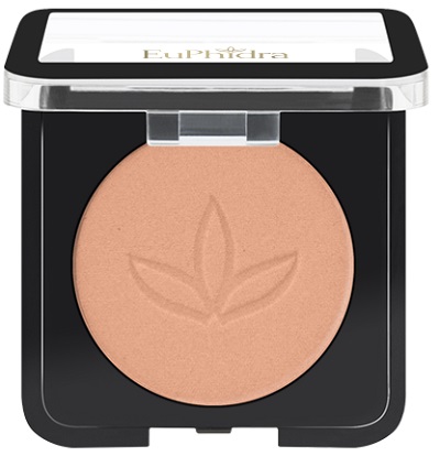 EUPHIDRA FARD MAT BC02 ALBICOCCA - Farmacia Murachelli Di Putelli dr. Giovanni